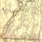 Map 1831